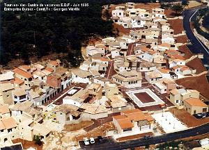 TOURVES VAR CCAS (46)